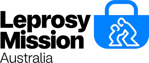 The Leprosy Mission Shop